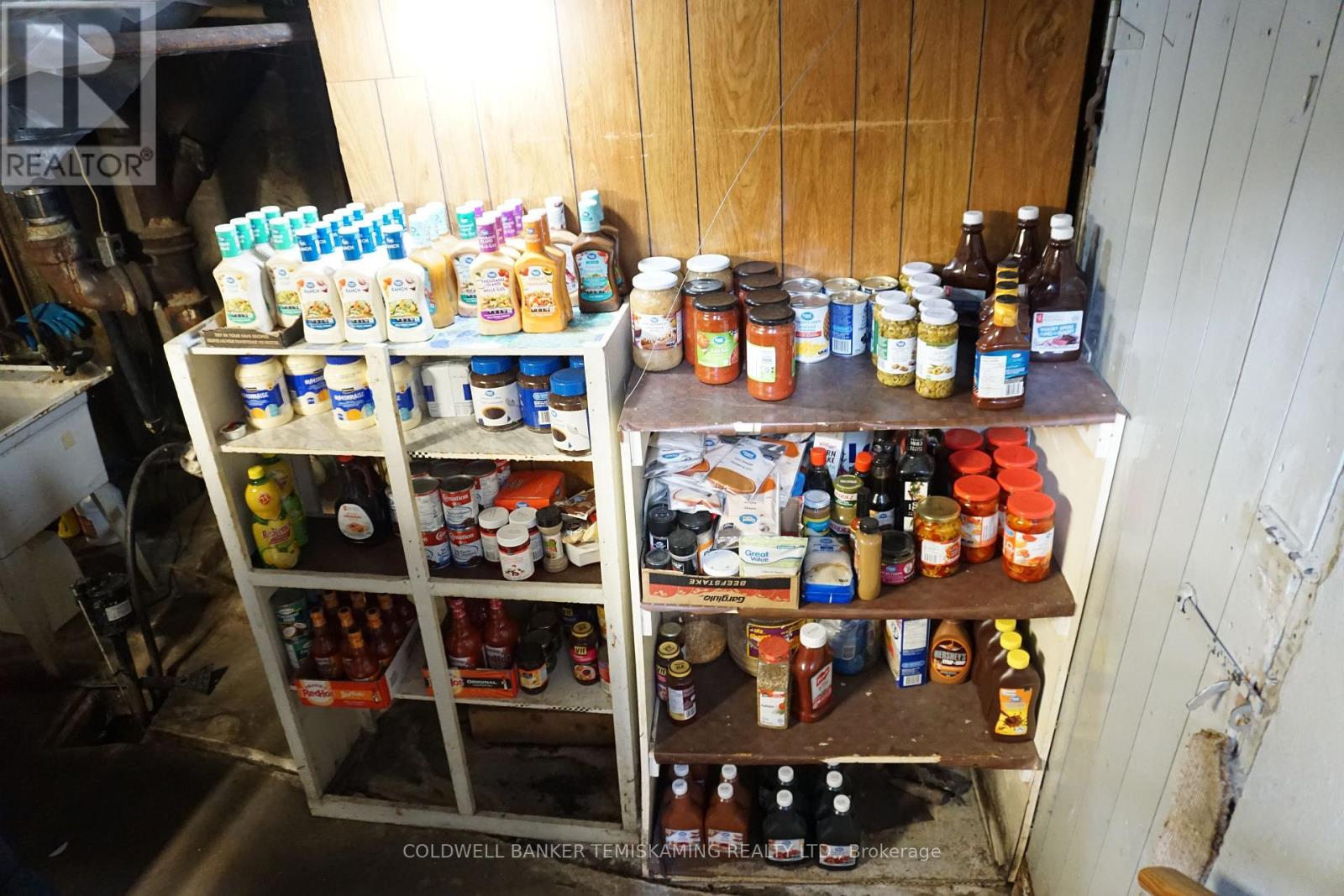 39 Third Street, Englehart, Ontario  P0J 1H0 - Photo 43 - T12524278