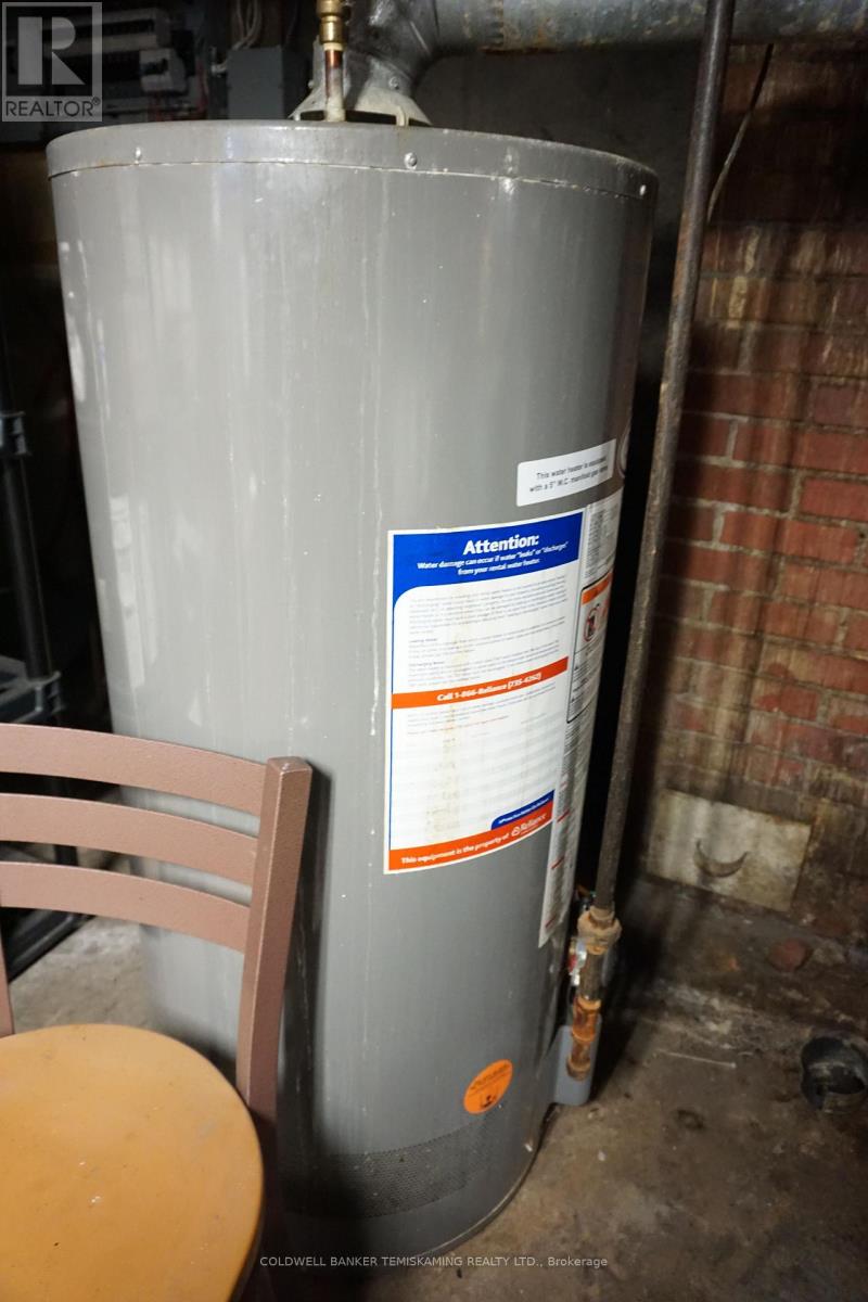 39 Third Street, Englehart, Ontario  P0J 1H0 - Photo 45 - T12524278