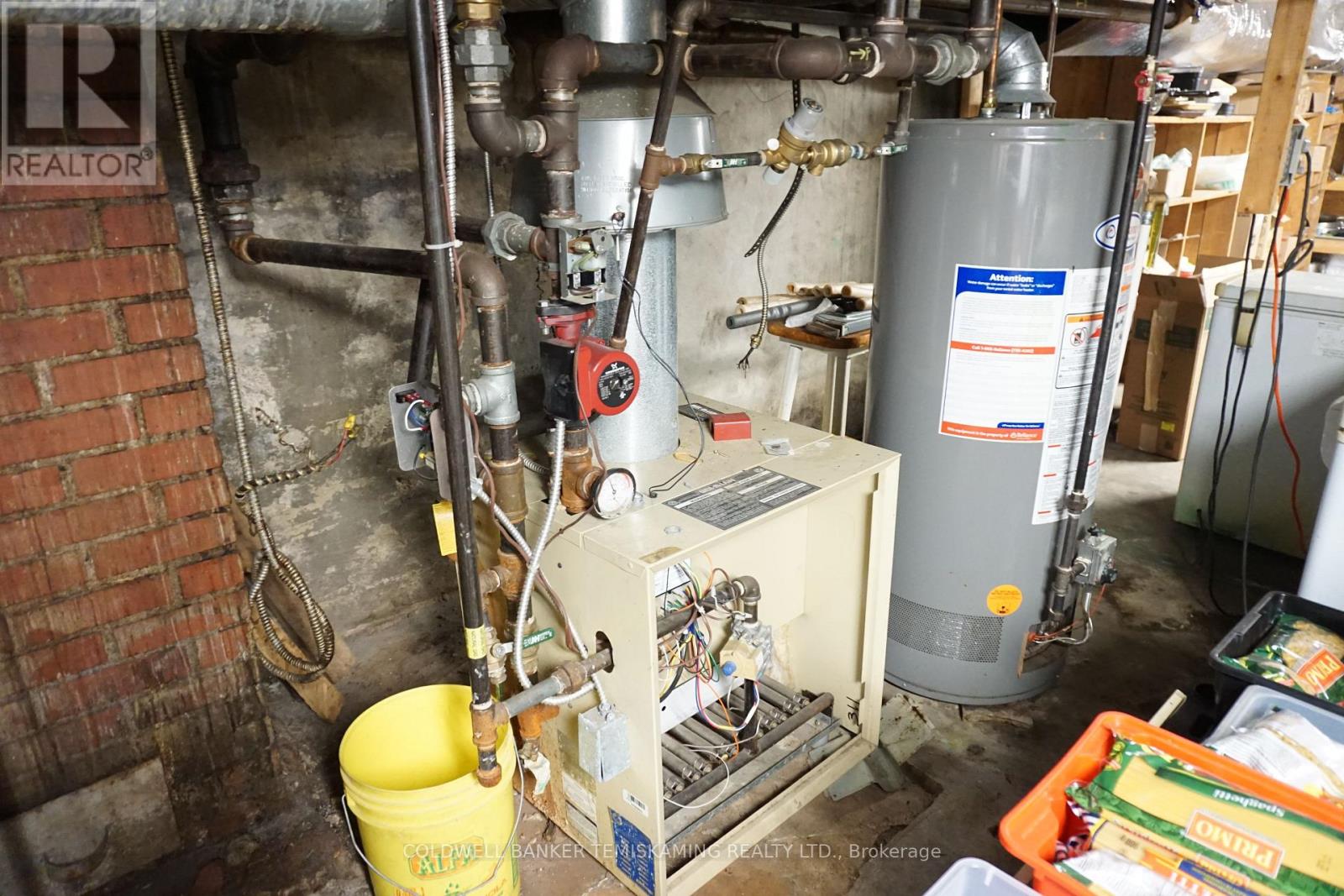 39 Third Street, Englehart, Ontario  P0J 1H0 - Photo 46 - T12524278