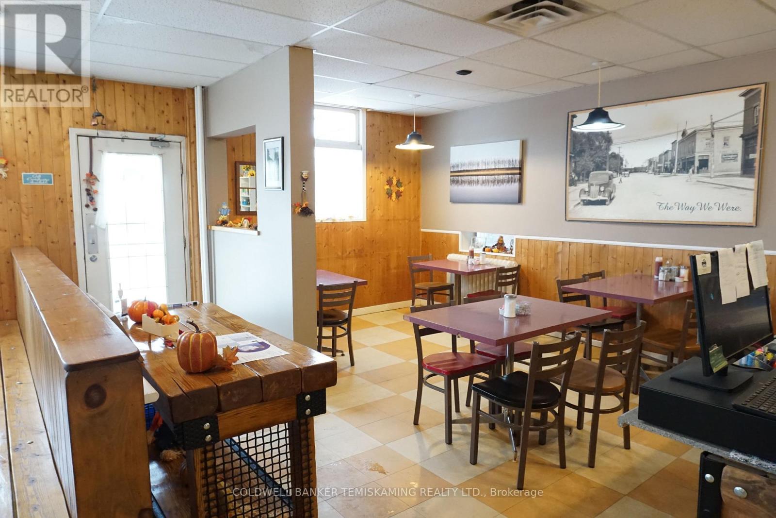 39 Third Street, Englehart, Ontario  P0J 1H0 - Photo 6 - T12524278