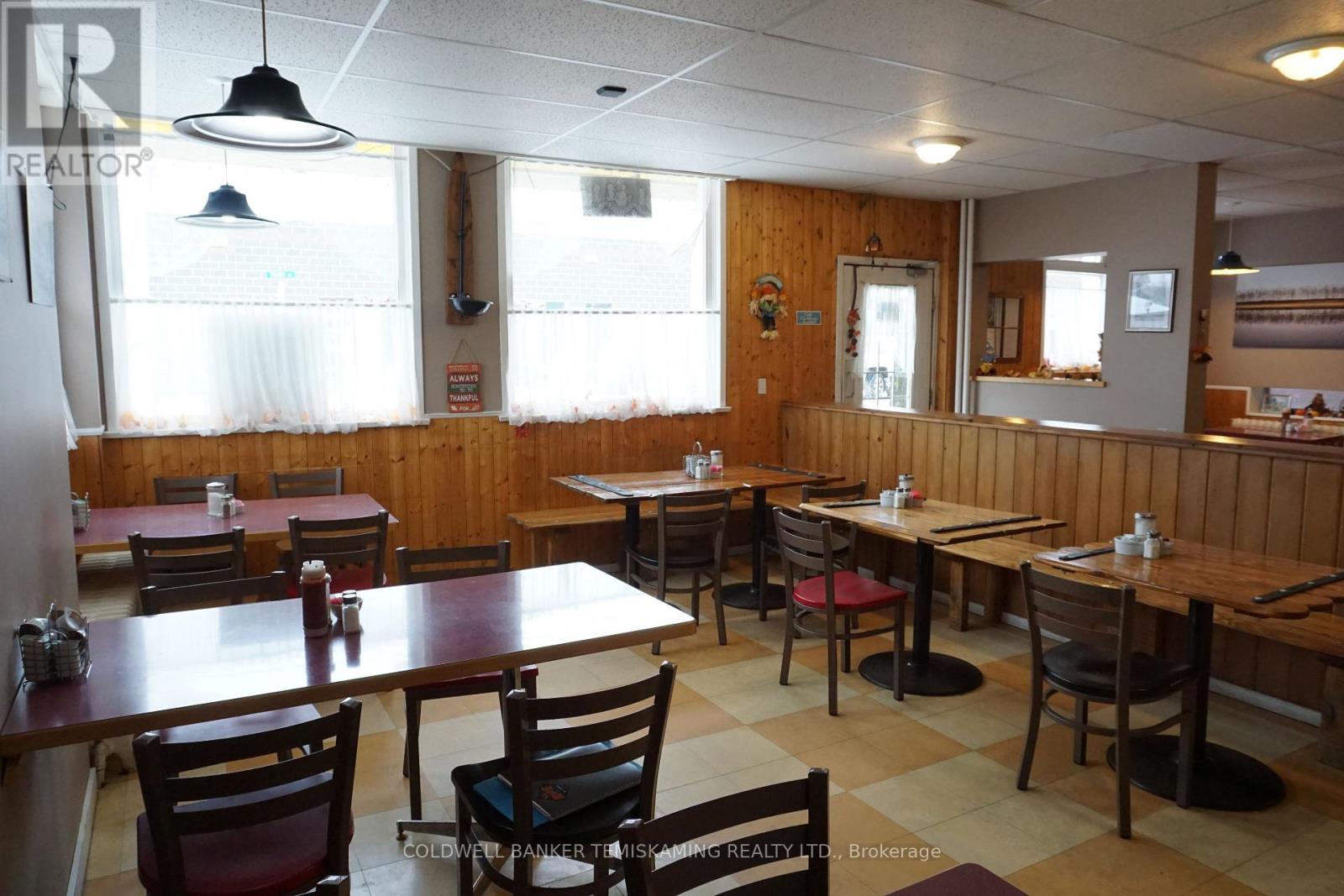 39 Third Street, Englehart, Ontario  P0J 1H0 - Photo 8 - T12524278