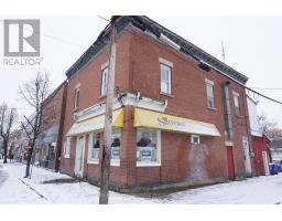 39 THIRD STREET, Englehart, Ontario