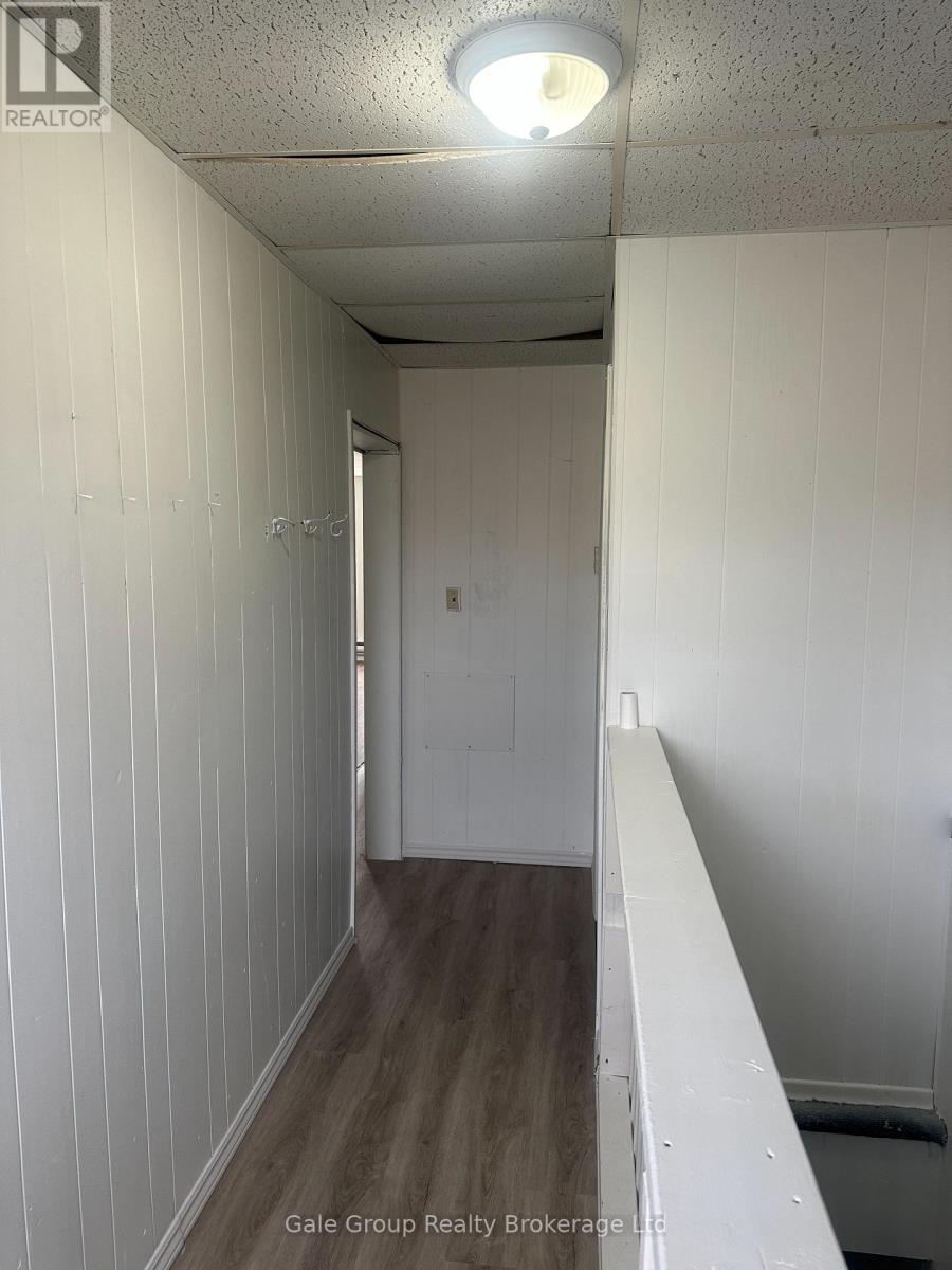 Unit 6 - 457 Dundas Street, Woodstock, Ontario N4S 1C2 - Photo 4 - X12523554