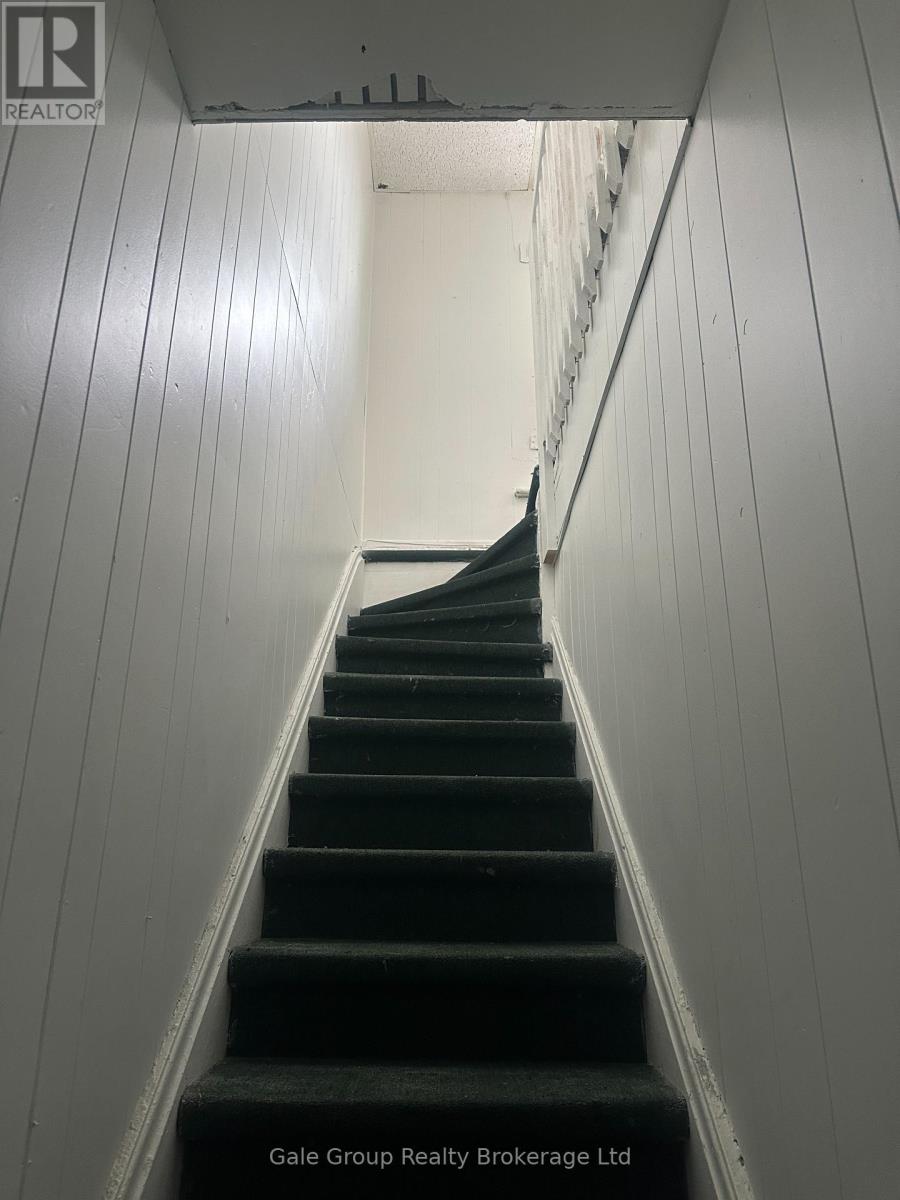 Unit 6 - 457 Dundas Street, Woodstock, Ontario N4S 1C2 - Photo 2 - X12523554