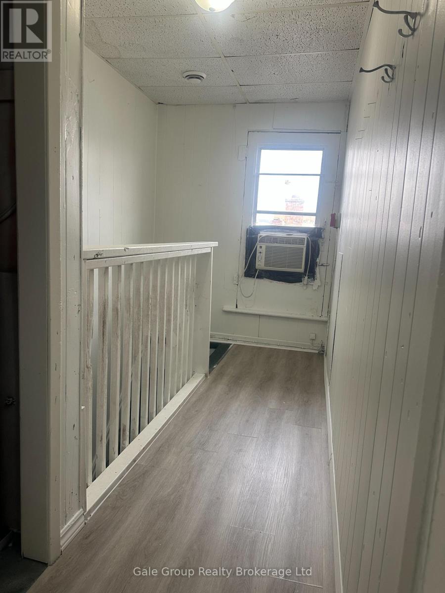 Unit 6 - 457 Dundas Street, Woodstock, Ontario N4S 1C2 - Photo 3 - X12523554