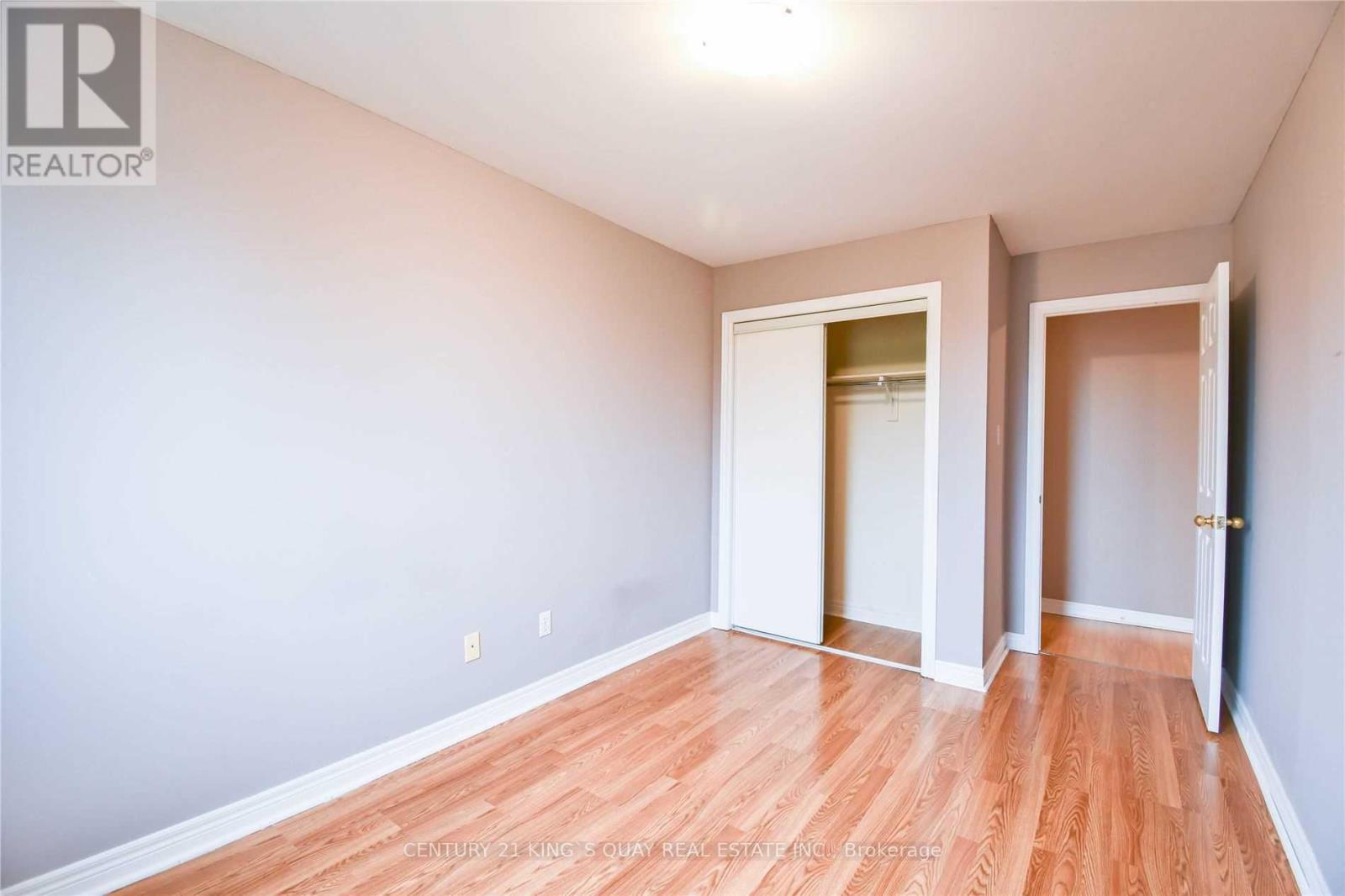 57 Lancaster Court, Georgina, Ontario  L4P 3Z9 - Photo 15 - N12524156