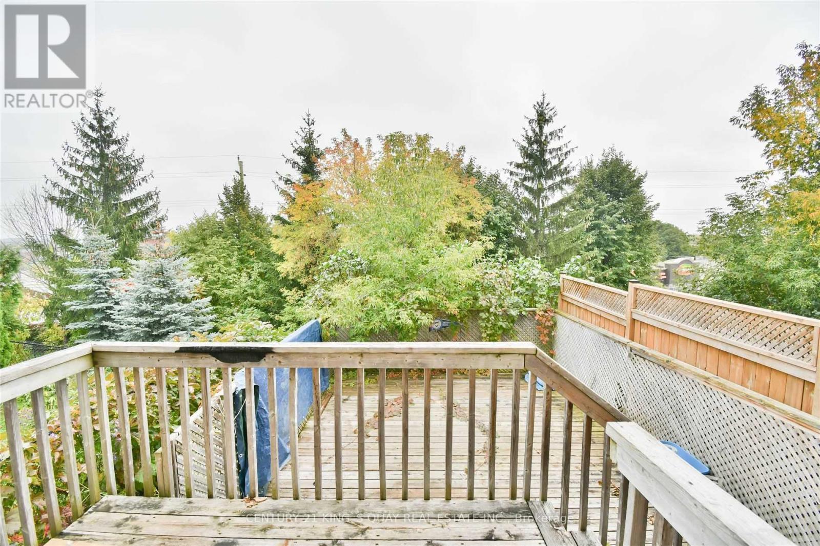 57 Lancaster Court, Georgina, Ontario  L4P 3Z9 - Photo 20 - N12524156