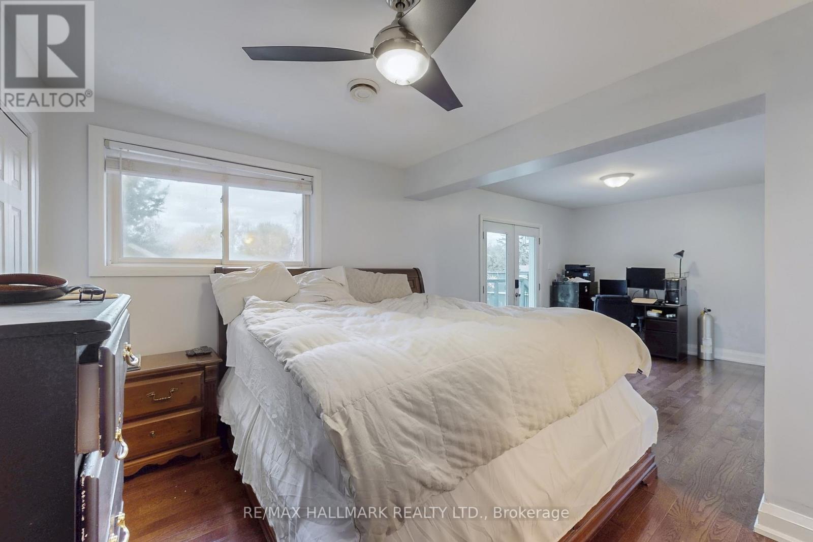 4 Devins Drive, Aurora, Ontario  L4G 2Z1 - Photo 12 - N12524198