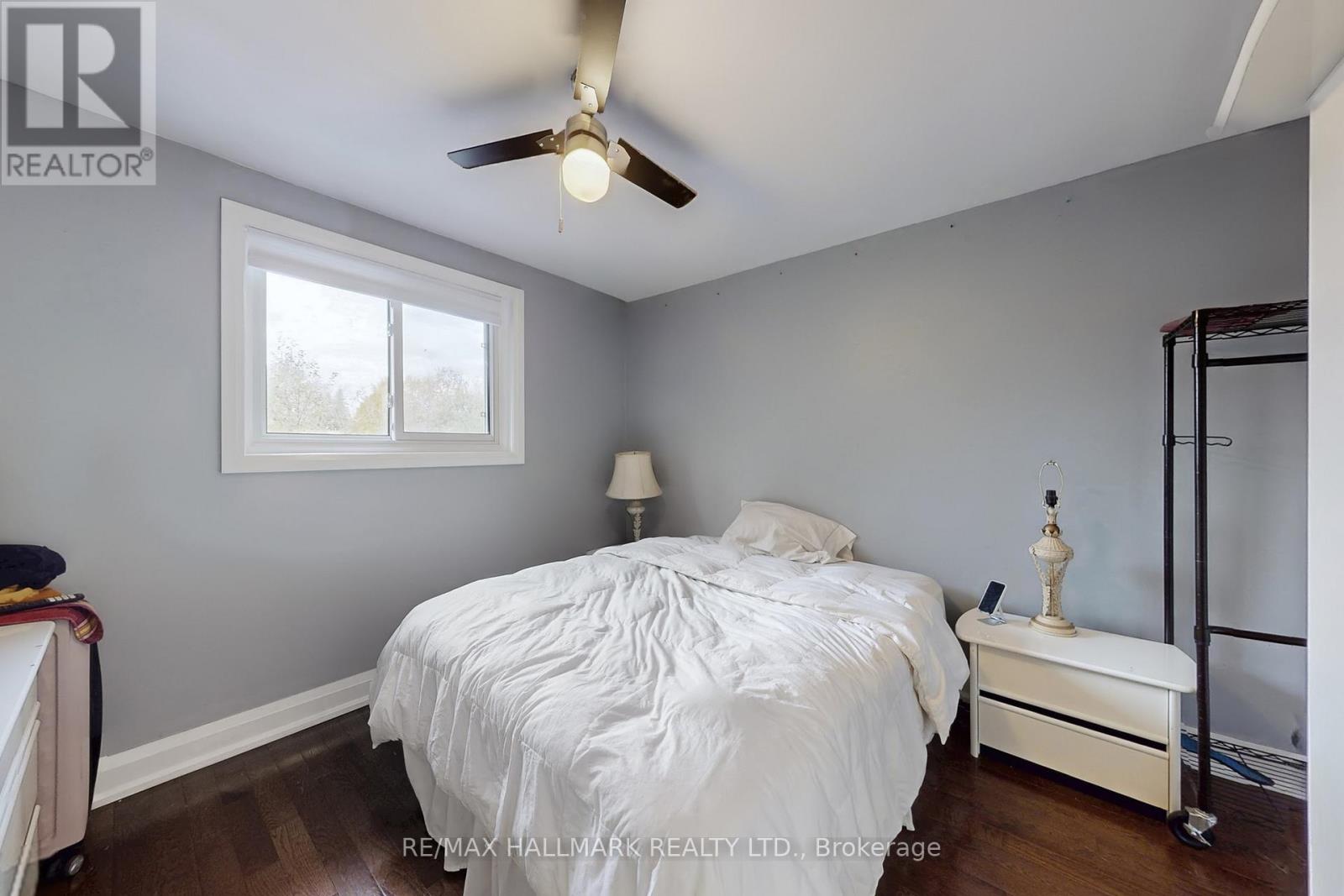 4 Devins Drive, Aurora, Ontario  L4G 2Z1 - Photo 14 - N12524198