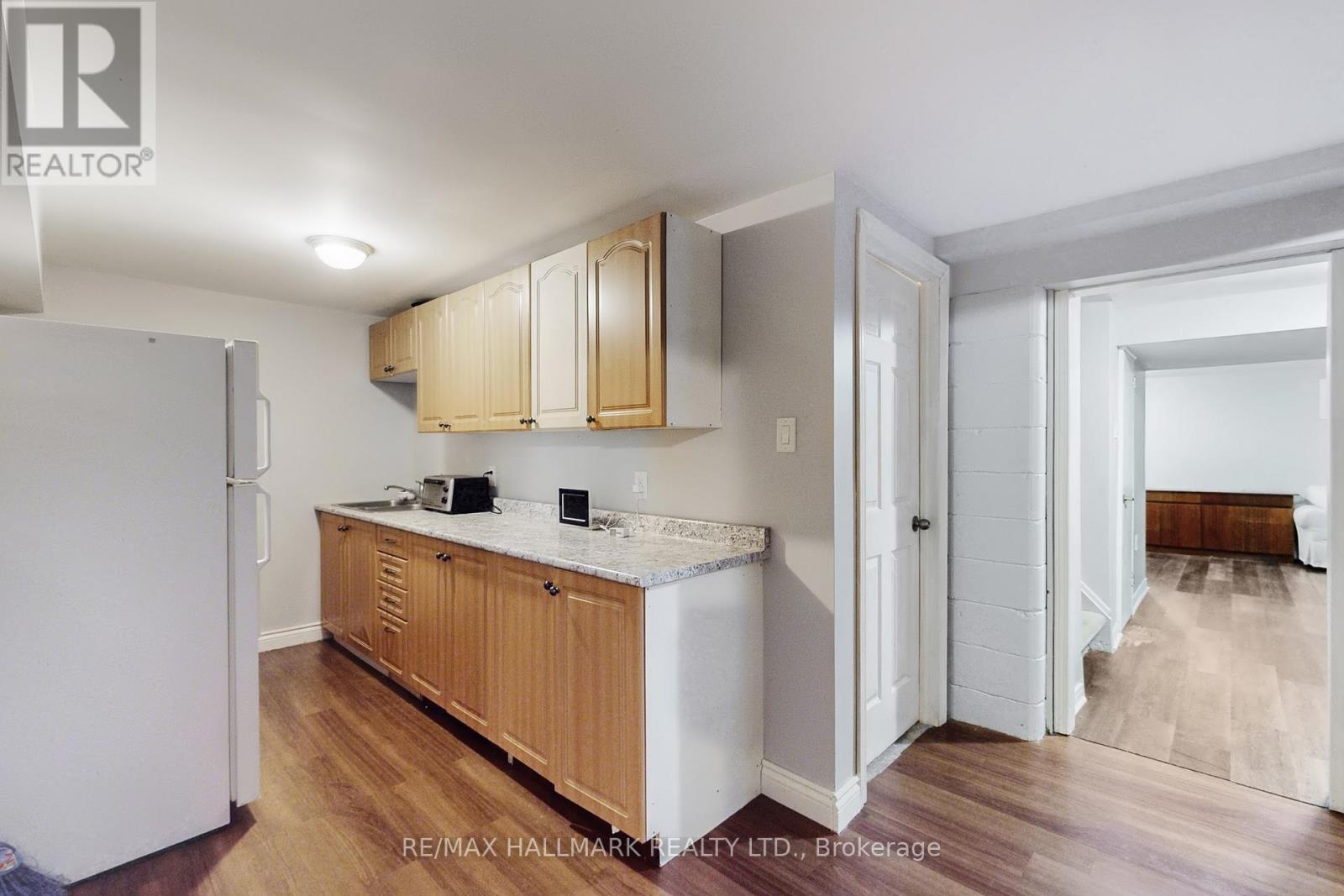 4 Devins Drive, Aurora, Ontario  L4G 2Z1 - Photo 22 - N12524198