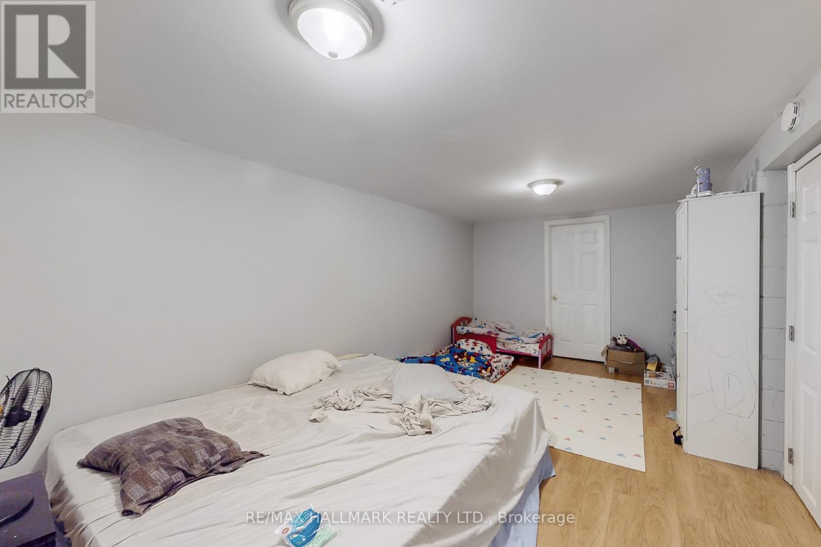 4 Devins Drive, Aurora, Ontario  L4G 2Z1 - Photo 24 - N12524198