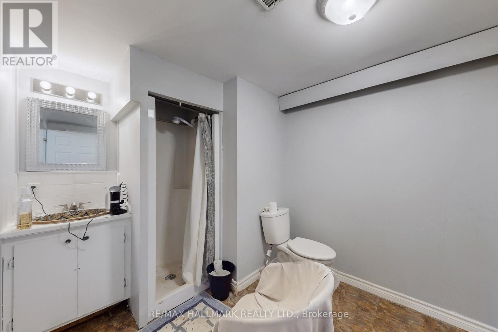 4 Devins Drive, Aurora, Ontario  L4G 2Z1 - Photo 26 - N12524198