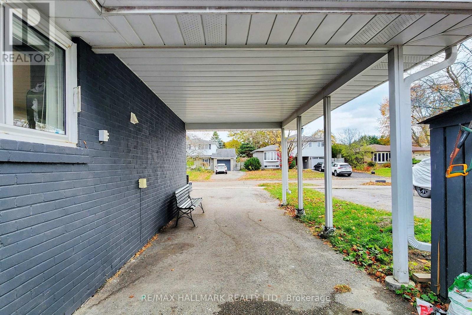 4 Devins Drive, Aurora, Ontario  L4G 2Z1 - Photo 28 - N12524198