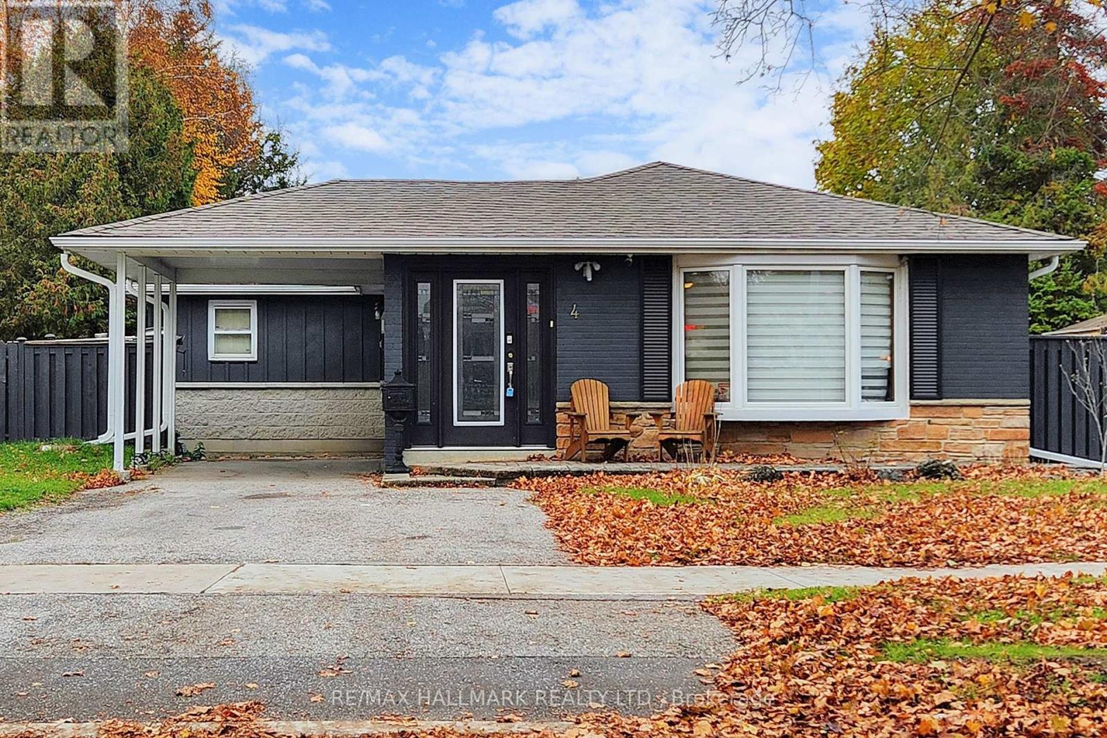 4 Devins Drive, Aurora, Ontario  L4G 2Z1 - Photo 29 - N12524198