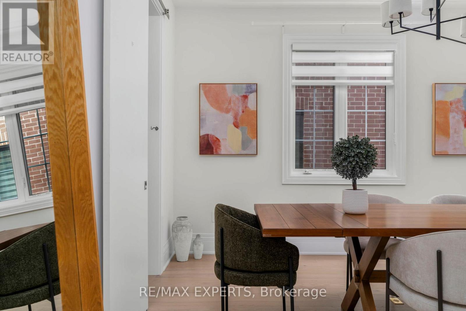 17 Kinburn Crescent, Vaughan, Ontario  L3L 0E9 - Photo 15 - N12524208