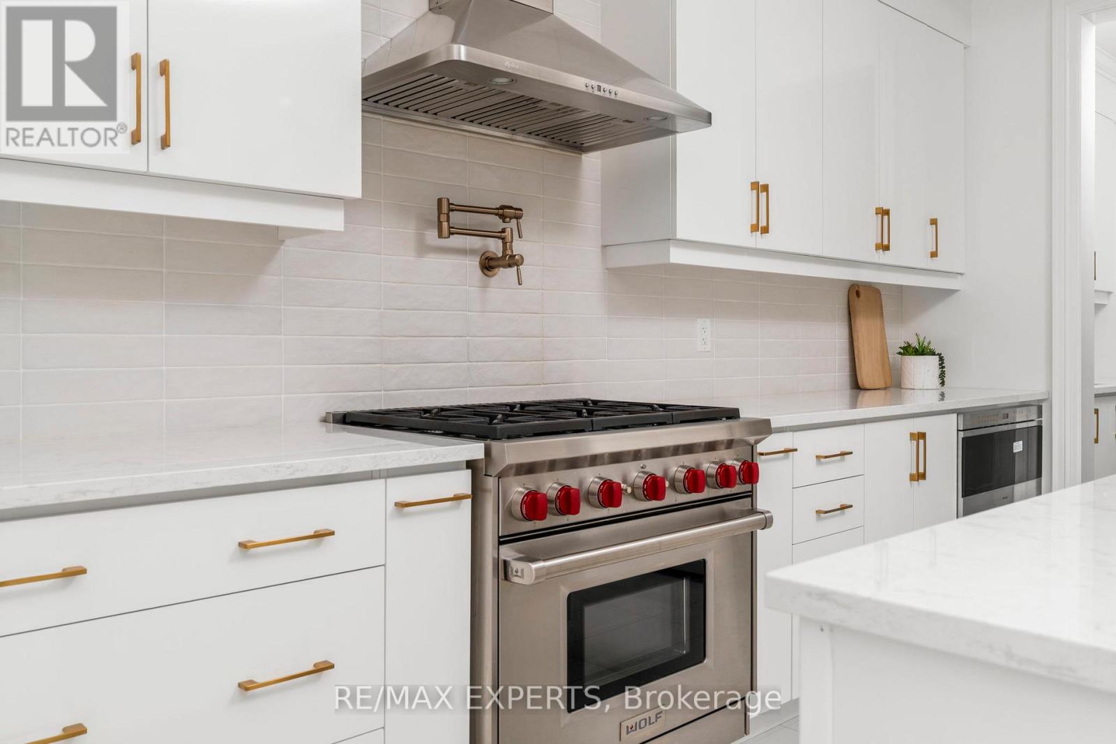 17 Kinburn Crescent, Vaughan, Ontario  L3L 0E9 - Photo 27 - N12524208