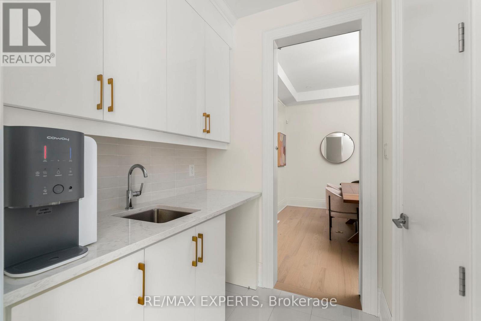 17 Kinburn Crescent, Vaughan, Ontario  L3L 0E9 - Photo 32 - N12524208