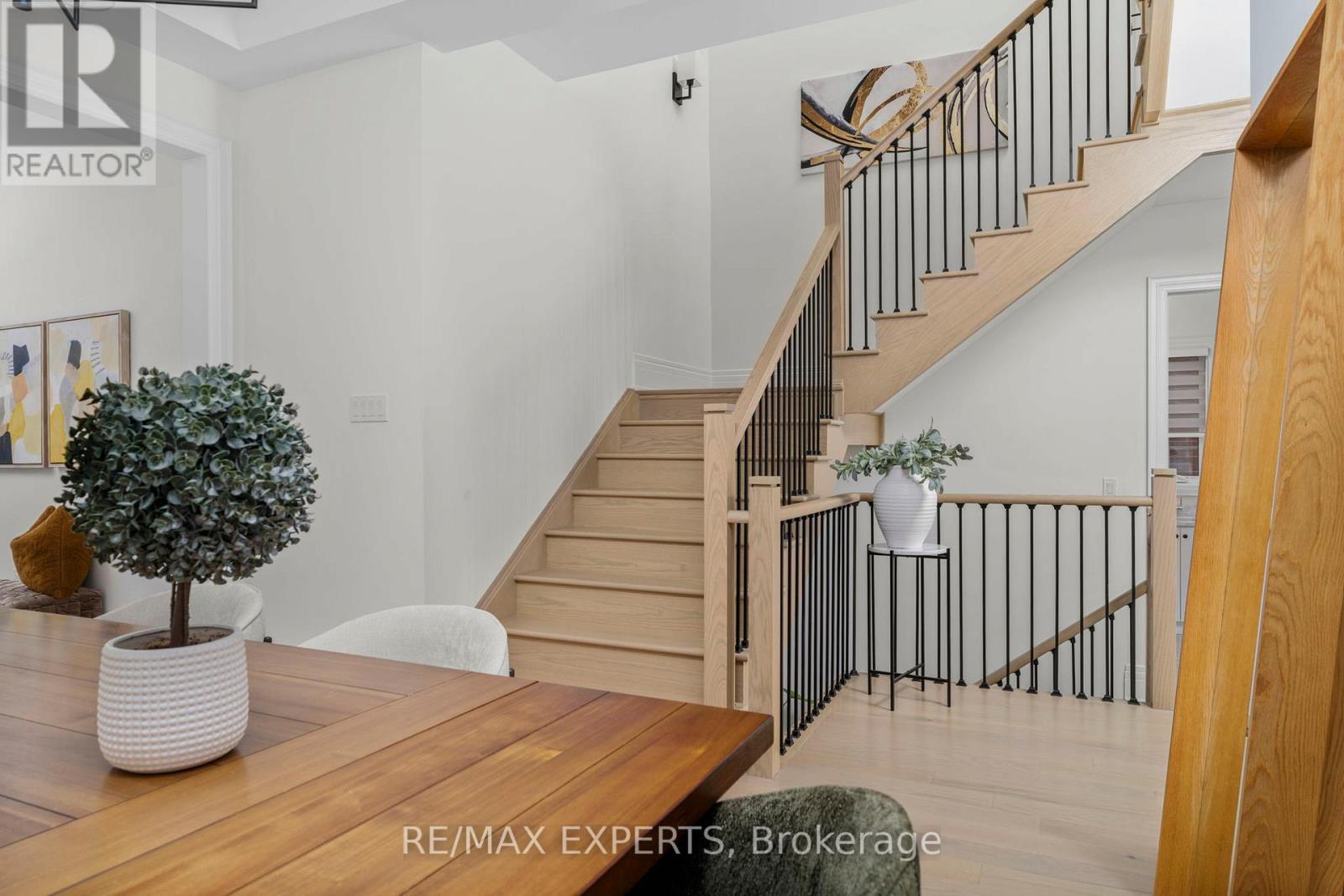 17 Kinburn Crescent, Vaughan, Ontario  L3L 0E9 - Photo 41 - N12524208