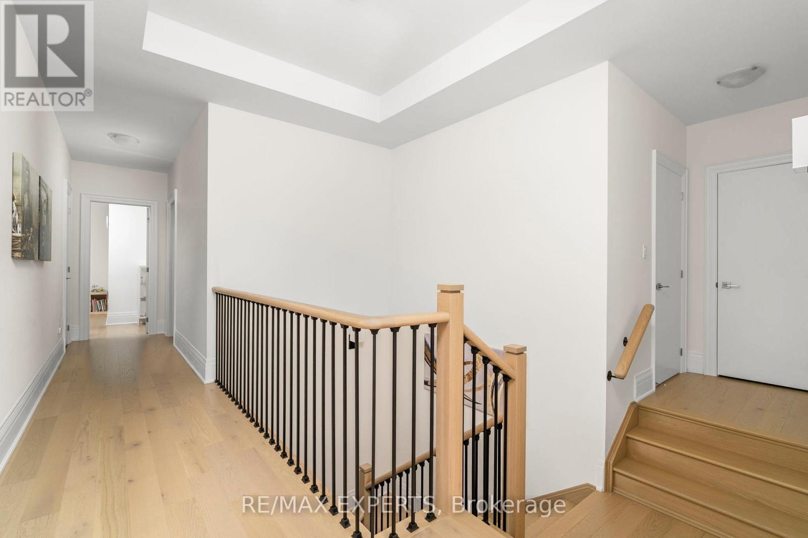 17 Kinburn Crescent, Vaughan, Ontario  L3L 0E9 - Photo 42 - N12524208