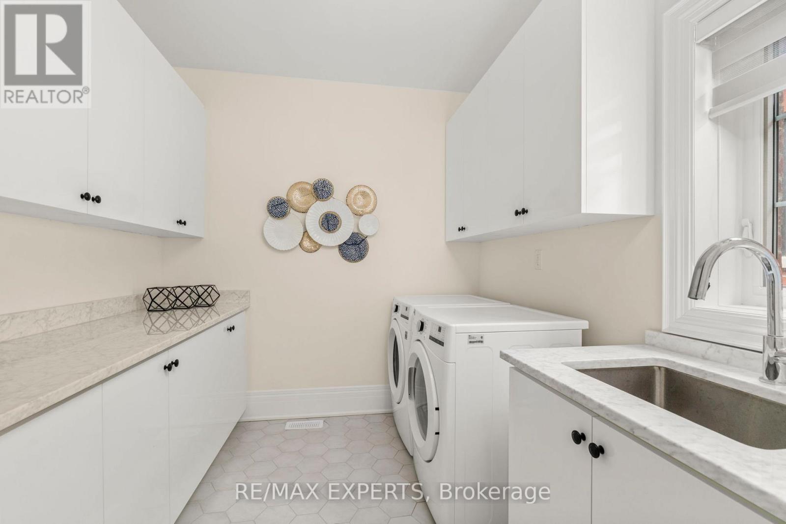 17 Kinburn Crescent, Vaughan, Ontario  L3L 0E9 - Photo 43 - N12524208