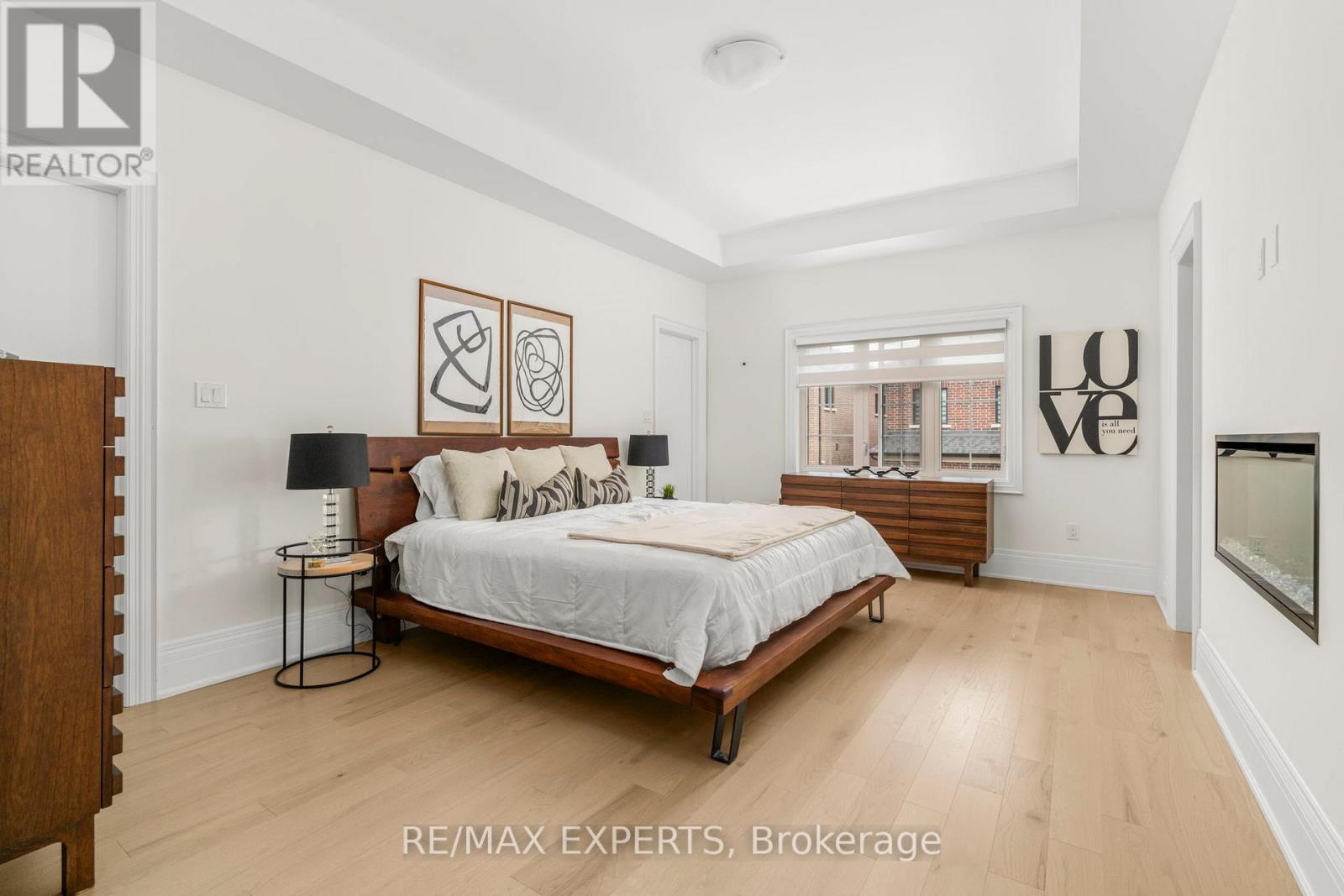 17 Kinburn Crescent, Vaughan, Ontario  L3L 0E9 - Photo 44 - N12524208