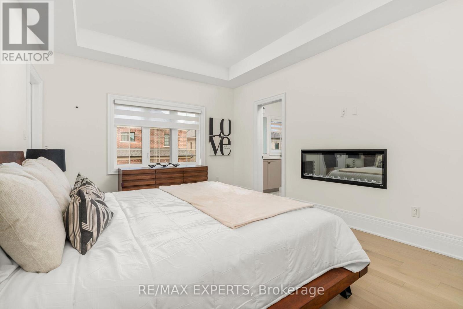 17 Kinburn Crescent, Vaughan, Ontario  L3L 0E9 - Photo 45 - N12524208