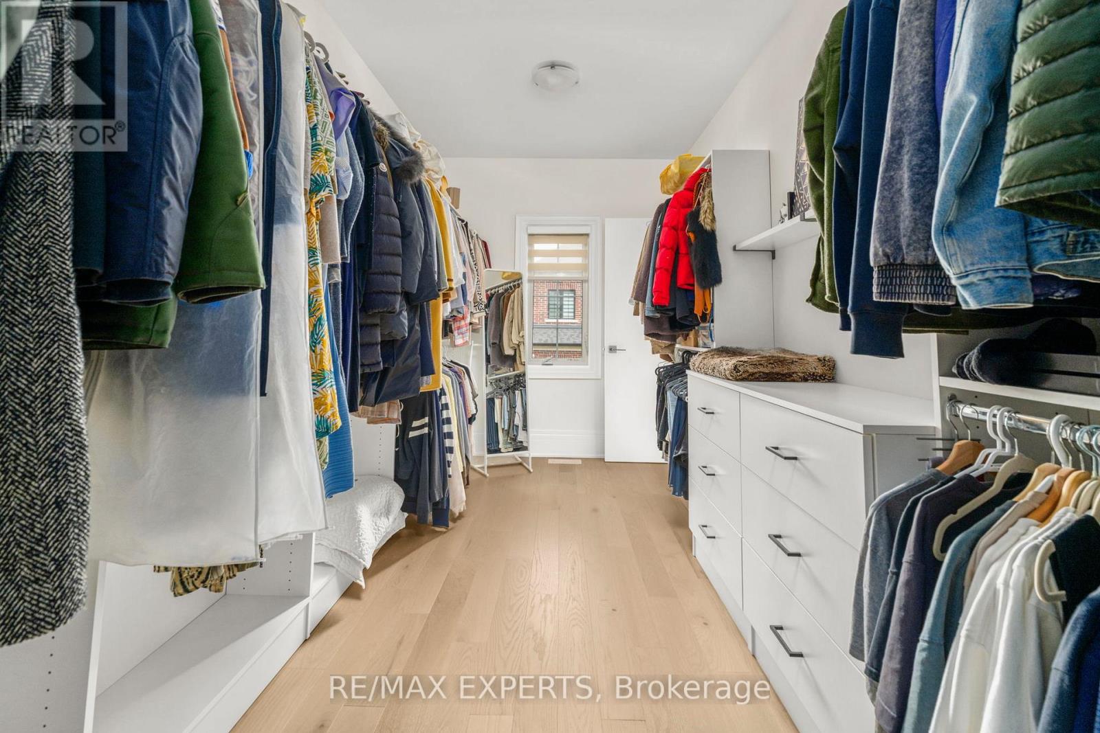 17 Kinburn Crescent, Vaughan, Ontario  L3L 0E9 - Photo 48 - N12524208