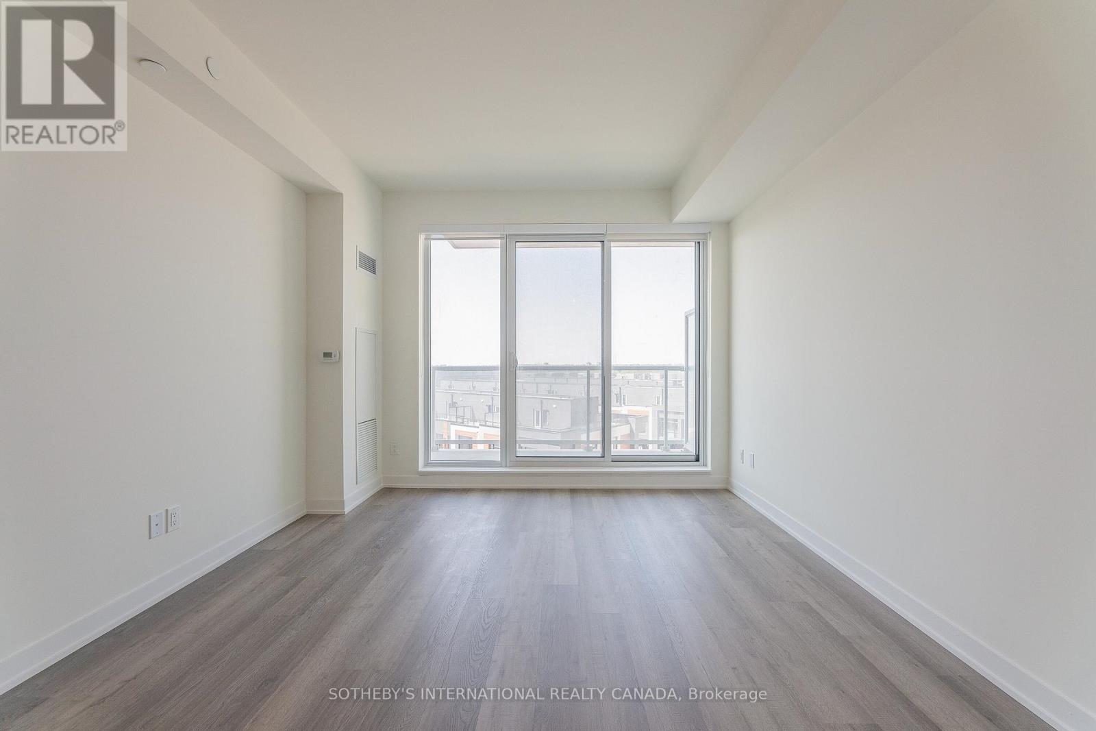 613 - 6 David Eyer Road, Richmond Hill, Ontario  L4S 0N6 - Photo 11 - N12524218