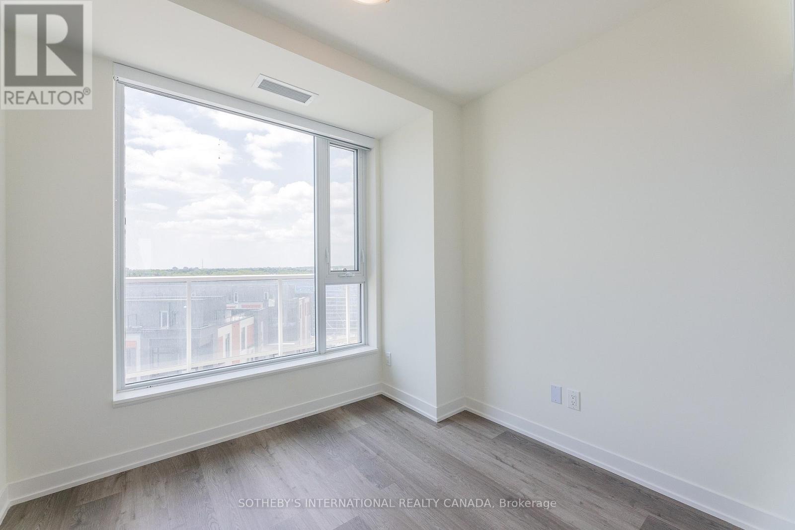 613 - 6 David Eyer Road, Richmond Hill, Ontario  L4S 0N6 - Photo 18 - N12524218