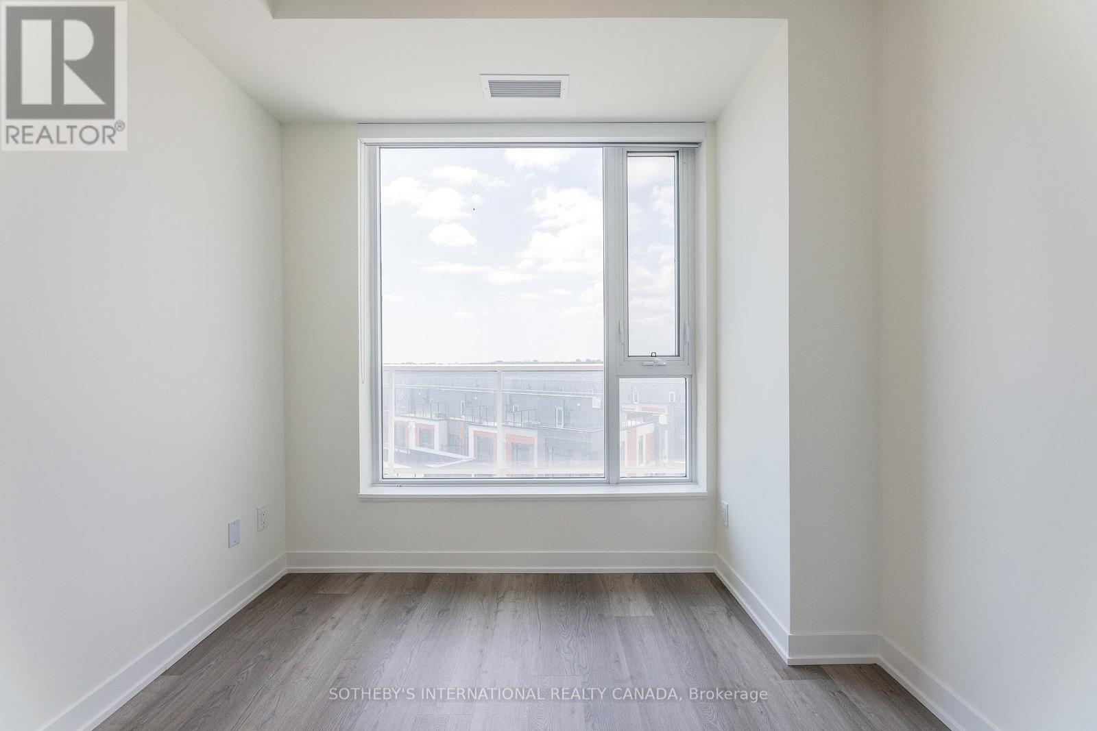 613 - 6 David Eyer Road, Richmond Hill, Ontario  L4S 0N6 - Photo 19 - N12524218