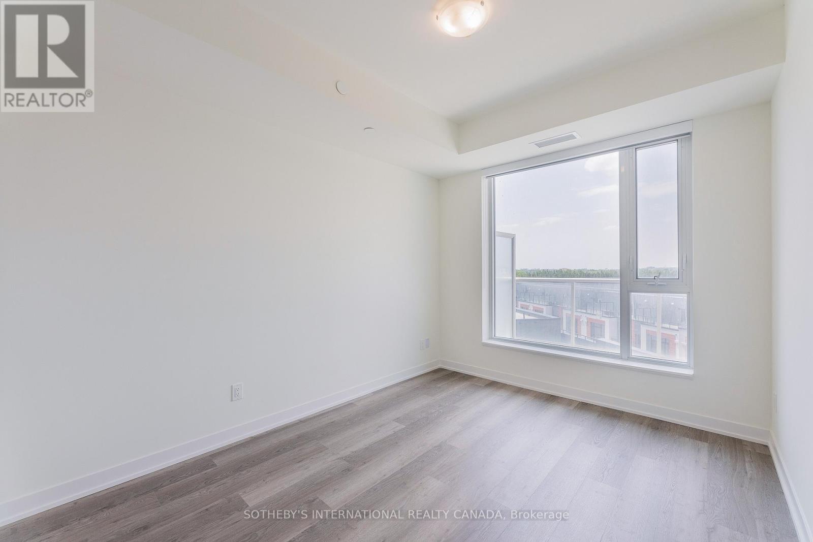 613 - 6 David Eyer Road, Richmond Hill, Ontario  L4S 0N6 - Photo 21 - N12524218