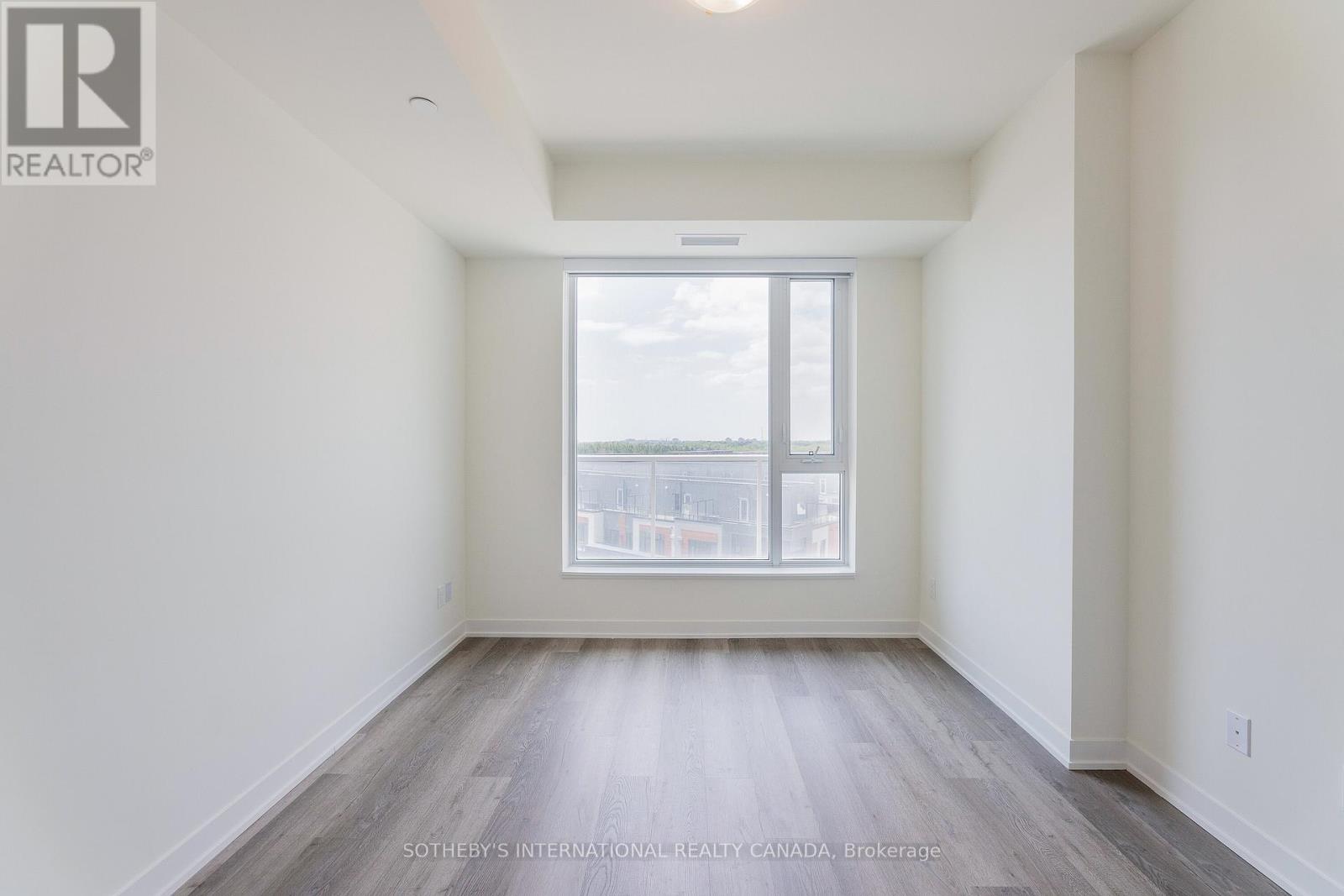 613 - 6 David Eyer Road, Richmond Hill, Ontario  L4S 0N6 - Photo 22 - N12524218