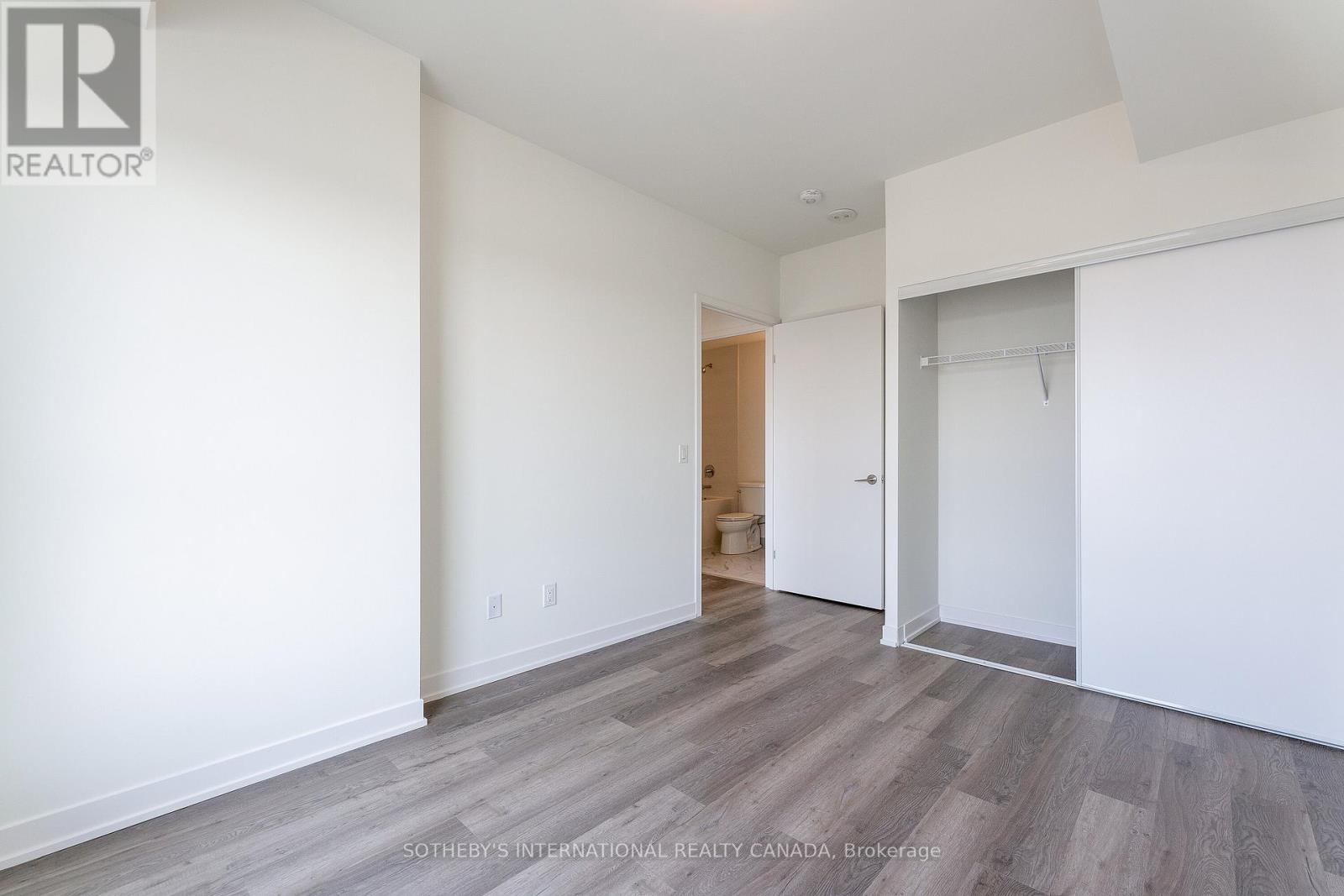 613 - 6 David Eyer Road, Richmond Hill, Ontario  L4S 0N6 - Photo 23 - N12524218