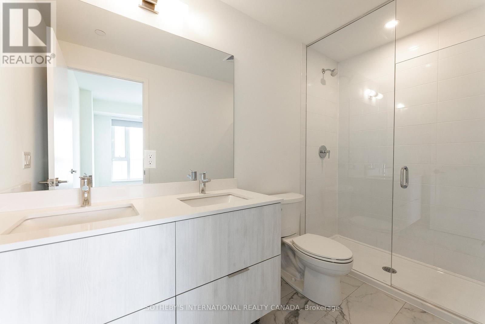 613 - 6 David Eyer Road, Richmond Hill, Ontario  L4S 0N6 - Photo 24 - N12524218