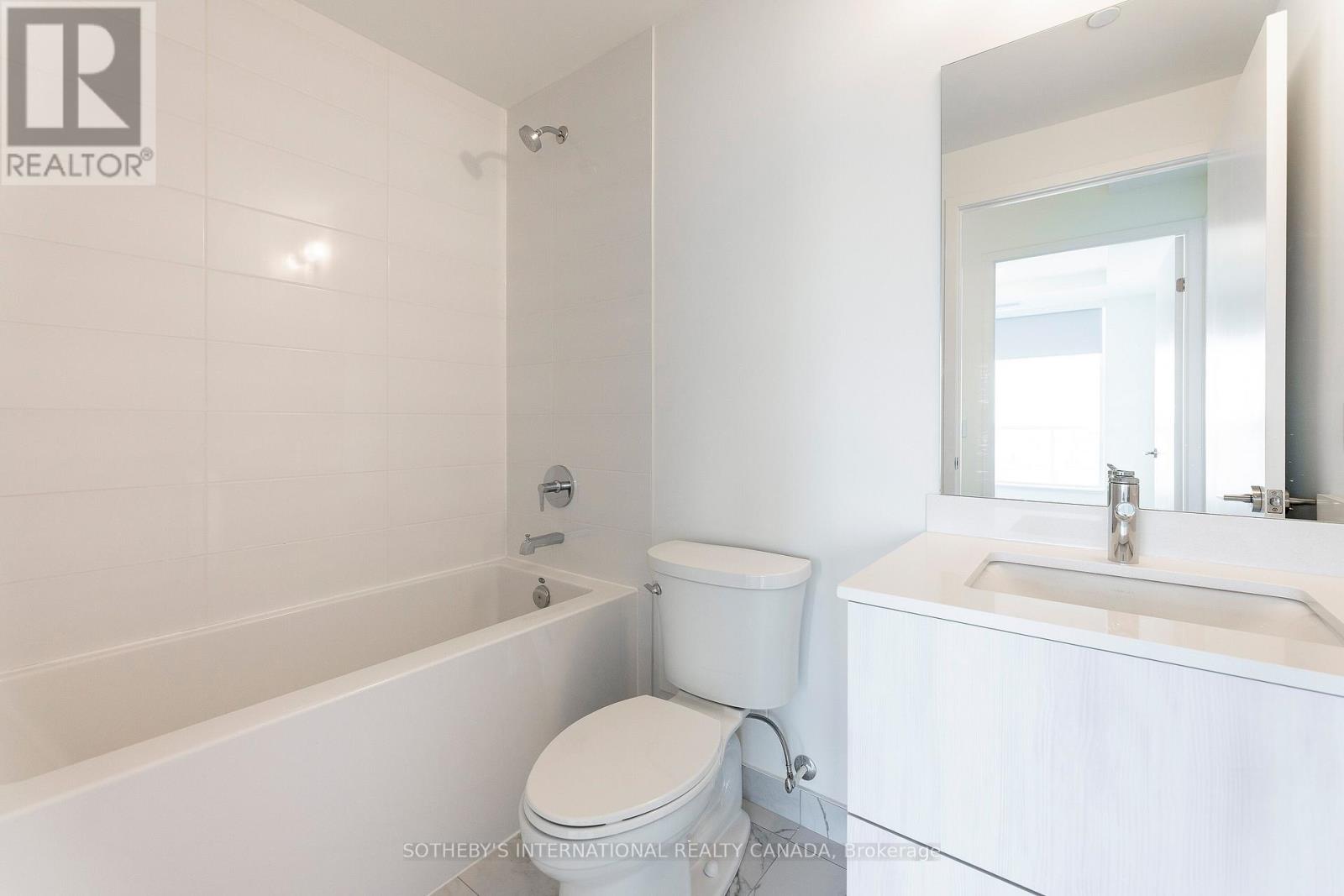 613 - 6 David Eyer Road, Richmond Hill, Ontario  L4S 0N6 - Photo 25 - N12524218