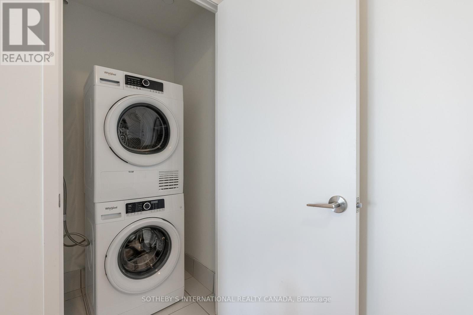 613 - 6 David Eyer Road, Richmond Hill, Ontario  L4S 0N6 - Photo 26 - N12524218