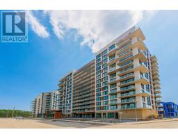 613 - 6 DAVID EYER ROAD, Richmond Hill, Ontario