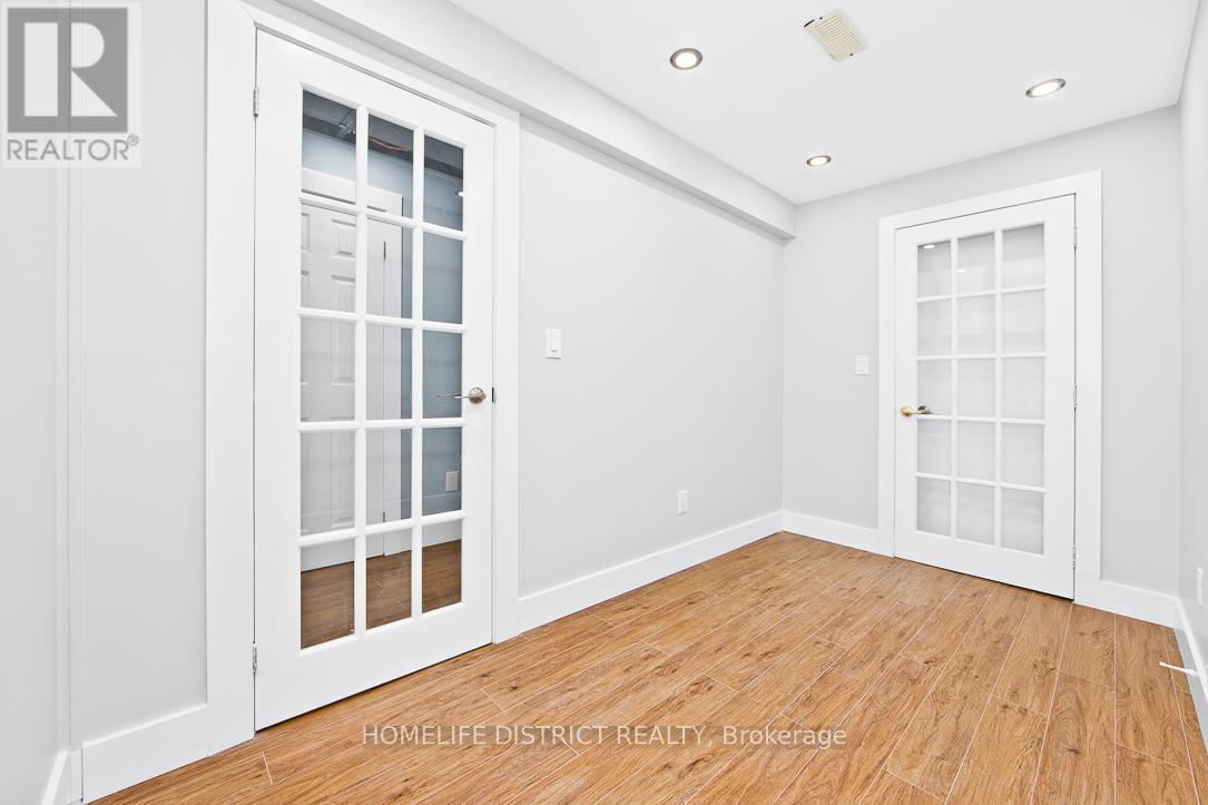 34 Brumstead Drive, Richmond Hill, Ontario  L4E 4Y6 - Photo 12 - N12524230