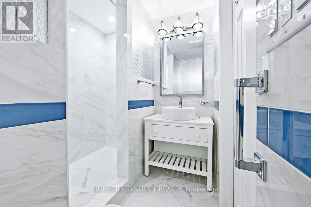 34 Brumstead Drive, Richmond Hill, Ontario  L4E 4Y6 - Photo 13 - N12524230