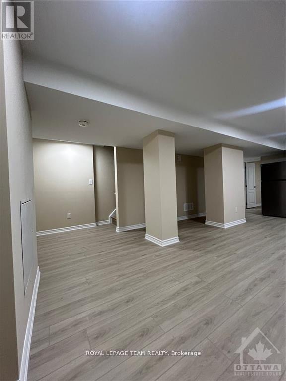 B - 1520 Blohm Drive, Ottawa, Ontario K1G 4P4 - Photo 10 - X12524336