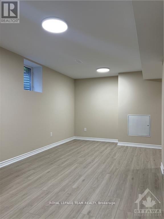 B - 1520 Blohm Drive, Ottawa, Ontario K1G 4P4 - Photo 11 - X12524336