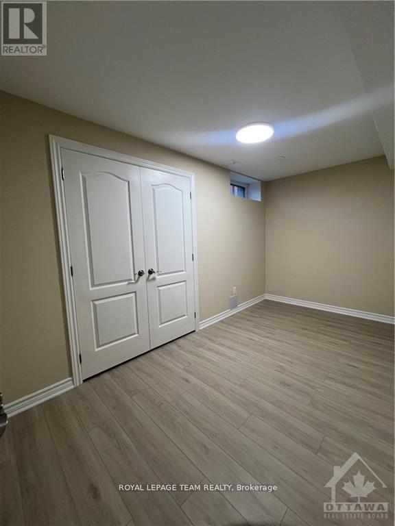 B - 1520 Blohm Drive, Ottawa, Ontario K1G 4P4 - Photo 13 - X12524336