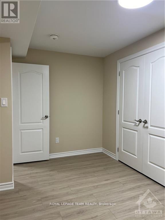 B - 1520 Blohm Drive, Ottawa, Ontario K1G 4P4 - Photo 14 - X12524336