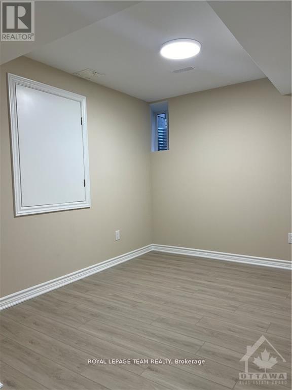 B - 1520 Blohm Drive, Ottawa, Ontario K1G 4P4 - Photo 15 - X12524336