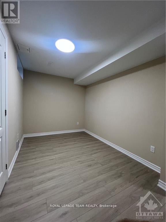 B - 1520 Blohm Drive, Ottawa, Ontario K1G 4P4 - Photo 16 - X12524336