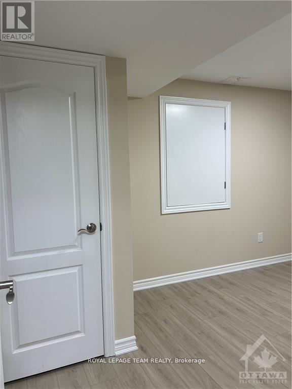 B - 1520 Blohm Drive, Ottawa, Ontario K1G 4P4 - Photo 17 - X12524336