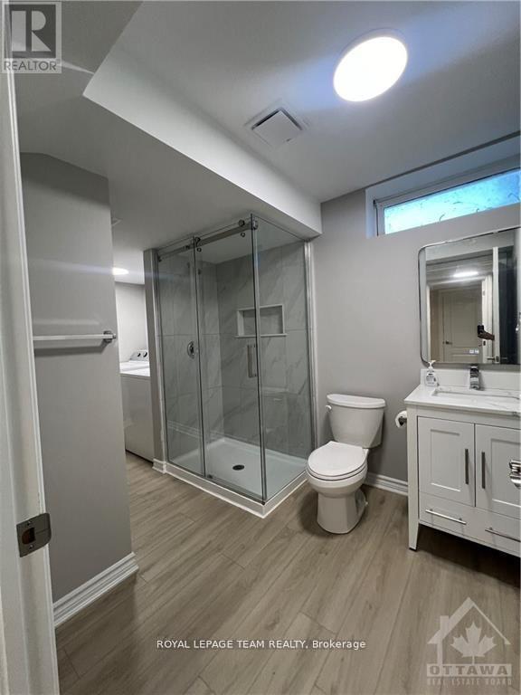B - 1520 Blohm Drive, Ottawa, Ontario K1G 4P4 - Photo 18 - X12524336