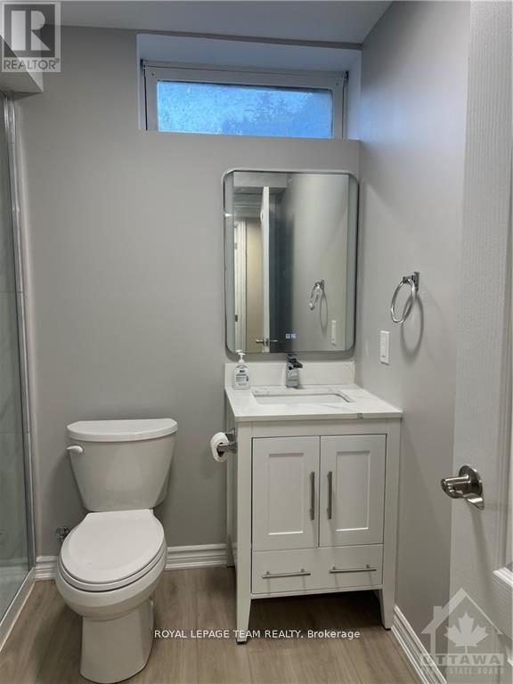 B - 1520 Blohm Drive, Ottawa, Ontario K1G 4P4 - Photo 19 - X12524336