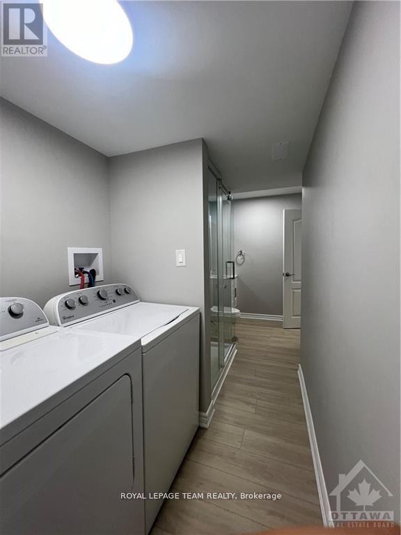 B - 1520 Blohm Drive, Ottawa, Ontario K1G 4P4 - Photo 20 - X12524336