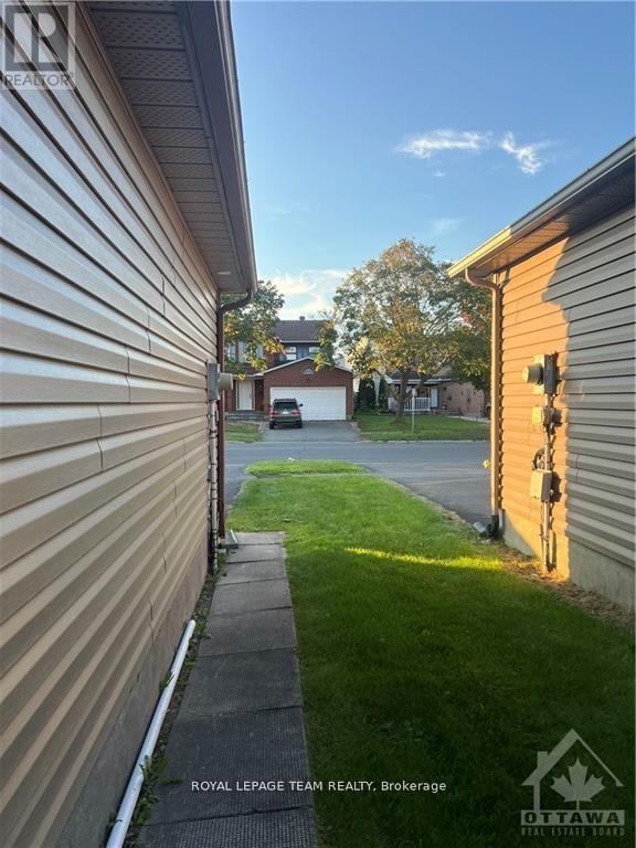 B - 1520 Blohm Drive, Ottawa, Ontario K1G 4P4 - Photo 22 - X12524336